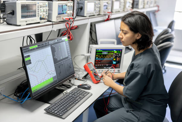 Best Electrical Contractors for Businesses  in Duson, LA